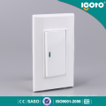 Igoto B511 America Electrical Switches Fabricants